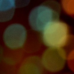 Bokeh-308